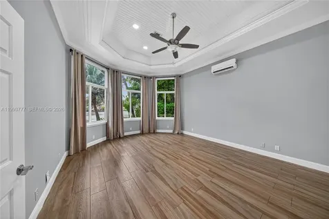 2801 Coral Shores Drive Fort Lauderdale FL 33306