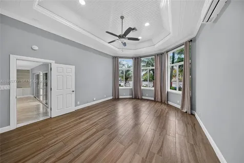 2801 Coral Shores Drive Fort Lauderdale FL 33306
