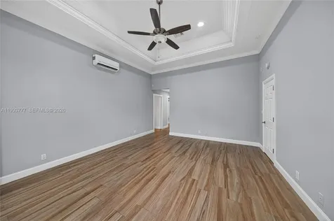 2801 Coral Shores Drive Fort Lauderdale FL 33306