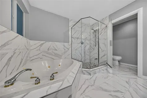2801 Coral Shores Drive Fort Lauderdale FL 33306