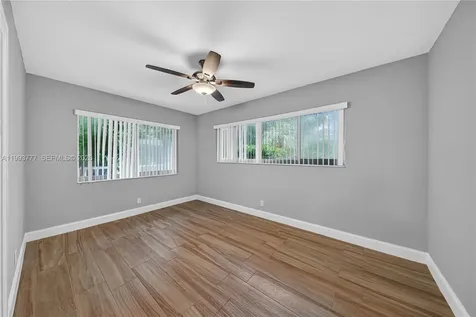 2801 Coral Shores Drive Fort Lauderdale FL 33306