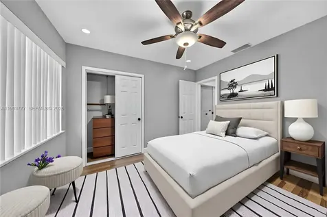 2801 Coral Shores Drive Fort Lauderdale FL 33306