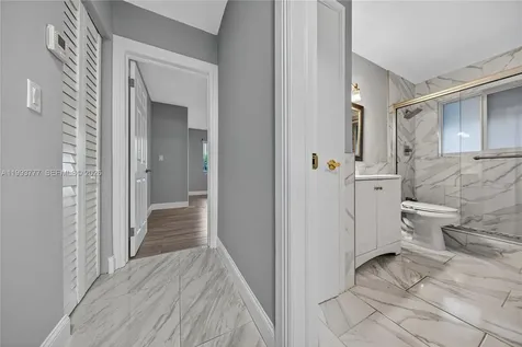 2801 Coral Shores Drive Fort Lauderdale FL 33306
