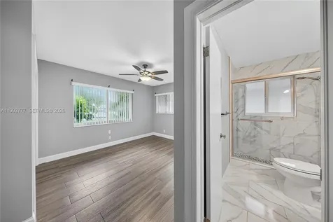 2801 Coral Shores Drive Fort Lauderdale FL 33306