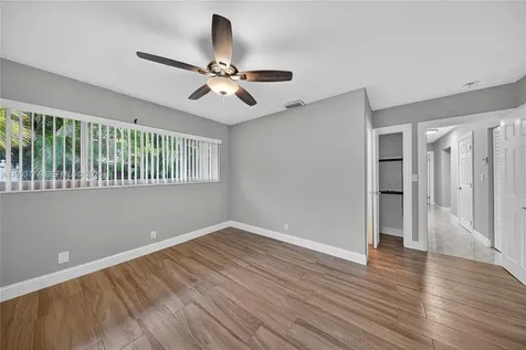 2801 Coral Shores Drive Fort Lauderdale FL 33306