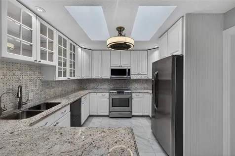 2801 Coral Shores Drive Fort Lauderdale FL 33306