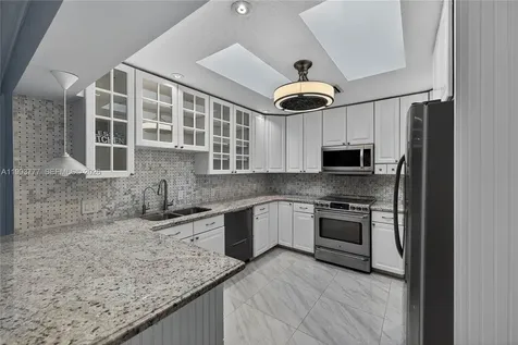 2801 Coral Shores Drive Fort Lauderdale FL 33306