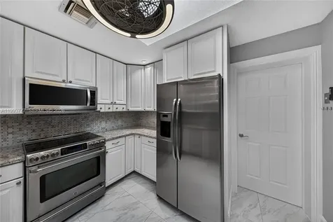 2801 Coral Shores Drive Fort Lauderdale FL 33306