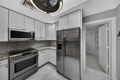 2801 Coral Shores Drive Fort Lauderdale FL 33306