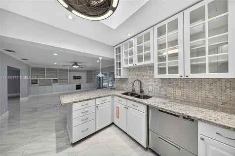 2801 Coral Shores Drive Fort Lauderdale FL 33306