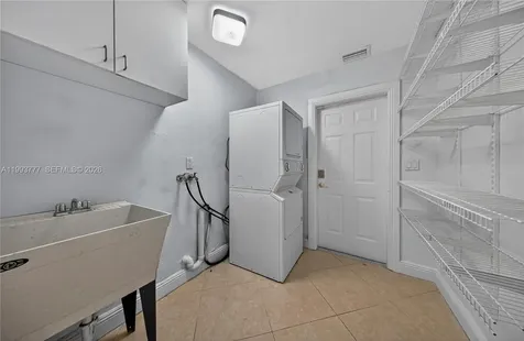 2801 Coral Shores Drive Fort Lauderdale FL 33306