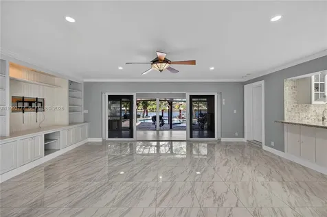 2801 Coral Shores Drive Fort Lauderdale FL 33306