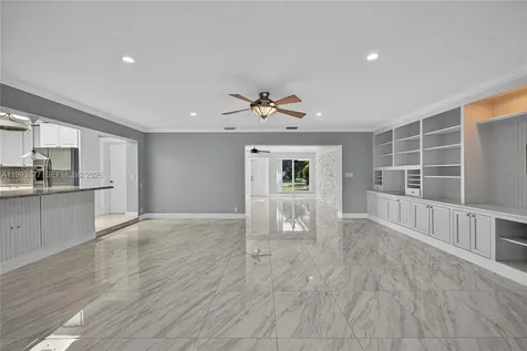 2801 Coral Shores Drive Fort Lauderdale FL 33306