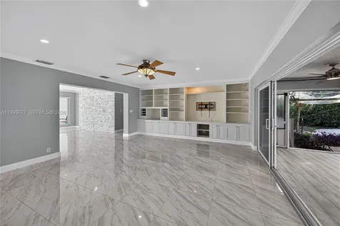 2801 Coral Shores Drive Fort Lauderdale FL 33306