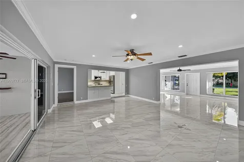 2801 Coral Shores Drive Fort Lauderdale FL 33306