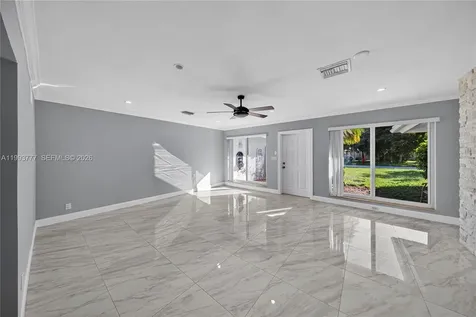 2801 Coral Shores Drive Fort Lauderdale FL 33306