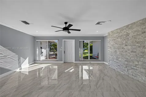 2801 Coral Shores Drive Fort Lauderdale FL 33306