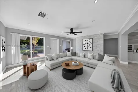2801 Coral Shores Drive Fort Lauderdale FL 33306