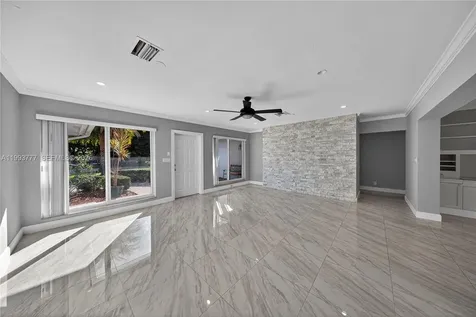 2801 Coral Shores Drive Fort Lauderdale FL 33306