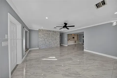 2801 Coral Shores Drive Fort Lauderdale FL 33306