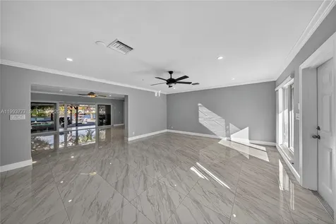 2801 Coral Shores Drive Fort Lauderdale FL 33306