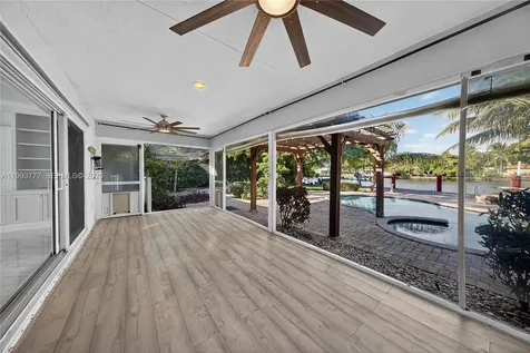 2801 Coral Shores Drive Fort Lauderdale FL 33306