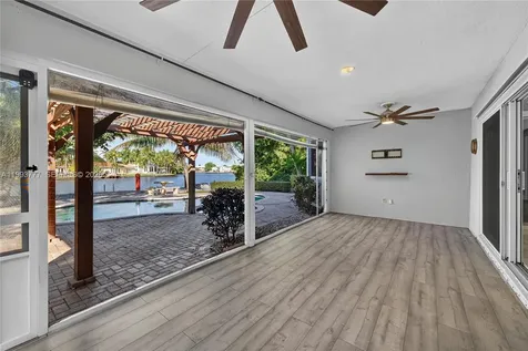 2801 Coral Shores Drive Fort Lauderdale FL 33306