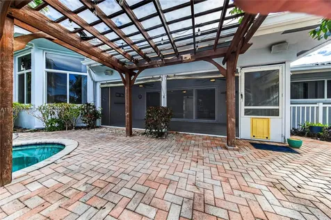 2801 Coral Shores Drive Fort Lauderdale FL 33306