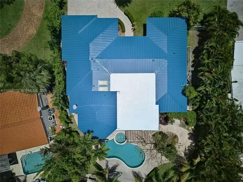2801 Coral Shores Drive Fort Lauderdale FL 33306