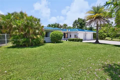 2801 Coral Shores Drive Fort Lauderdale FL 33306