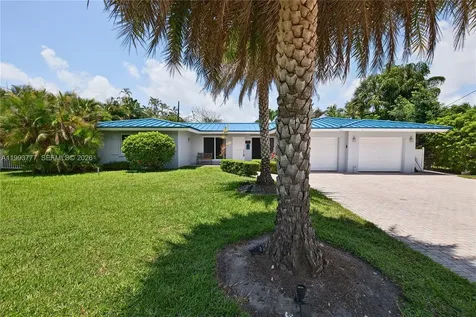 2801 Coral Shores Drive Fort Lauderdale FL 33306