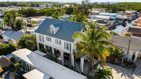 192 2nd Court Key Largo FL 33037
