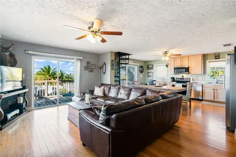 192 2nd Court Key Largo FL 33037