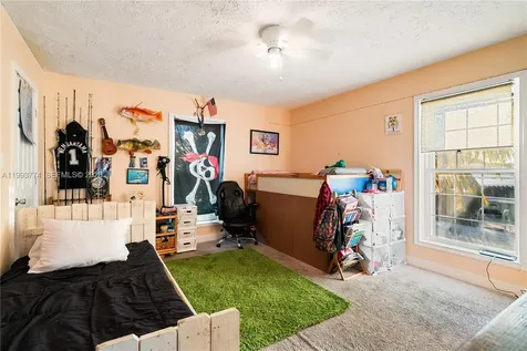192 2nd Court Key Largo FL 33037