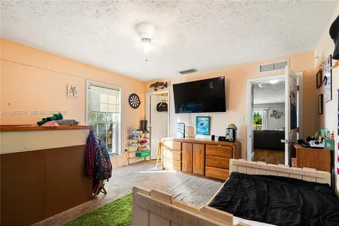 192 2nd Court Key Largo FL 33037
