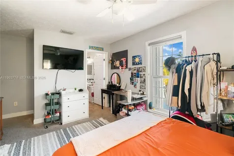 192 2nd Court Key Largo FL 33037