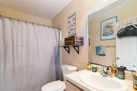192 2nd Court Key Largo FL 33037