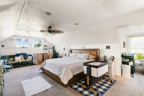 192 2nd Court Key Largo FL 33037