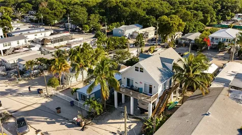 192 2nd Court Key Largo FL 33037