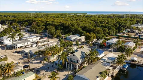 192 2nd Court Key Largo FL 33037