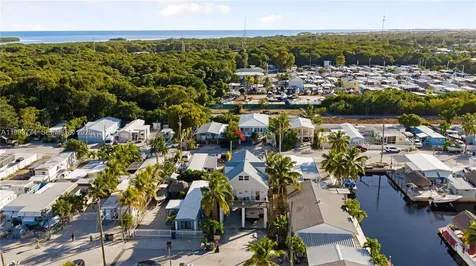 192 2nd Court Key Largo FL 33037