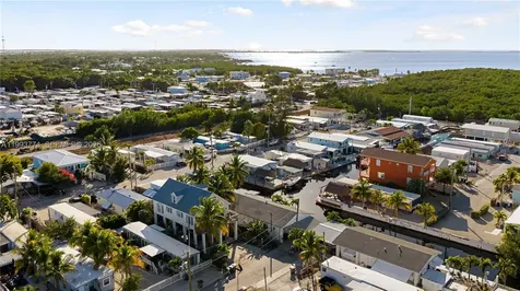 192 2nd Court Key Largo FL 33037
