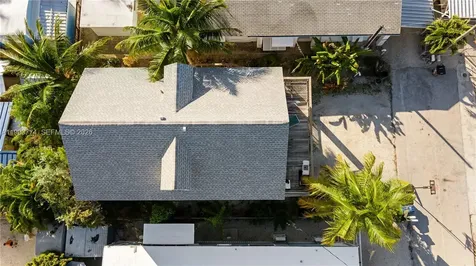 192 2nd Court Key Largo FL 33037