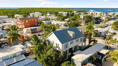 192 2nd Court Key Largo FL 33037