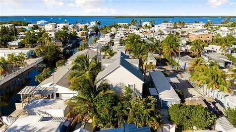 192 2nd Court Key Largo FL 33037