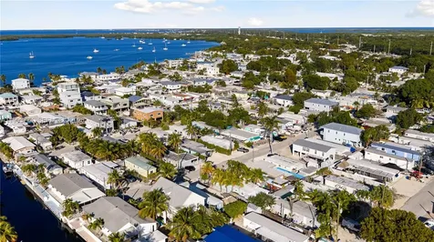 192 2nd Court Key Largo FL 33037
