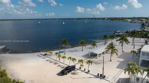 192 2nd Court Key Largo FL 33037
