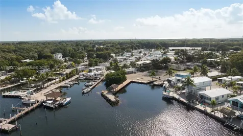 192 2nd Court Key Largo FL 33037