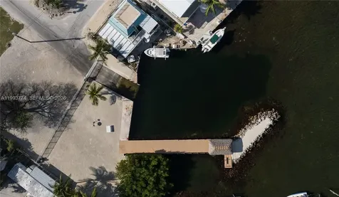 192 2nd Court Key Largo FL 33037