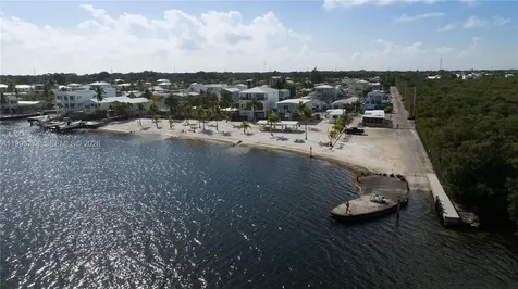 192 2nd Court Key Largo FL 33037